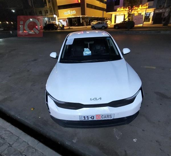 کیا K3 2024  بۆ فرۆشتن لە عێراق -  بەغداد